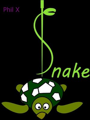 cover image of Snake